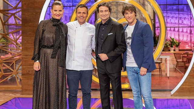masterchef