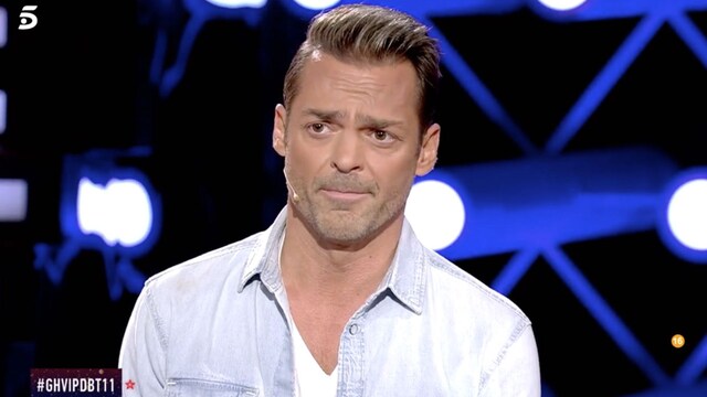 debate hugo