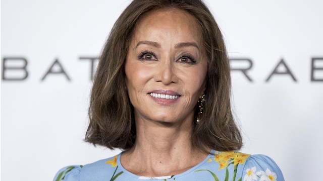 isabel preysler rabat