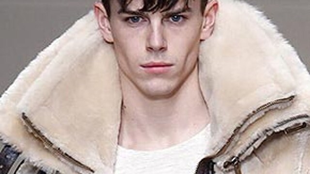 jeremy young portada 1