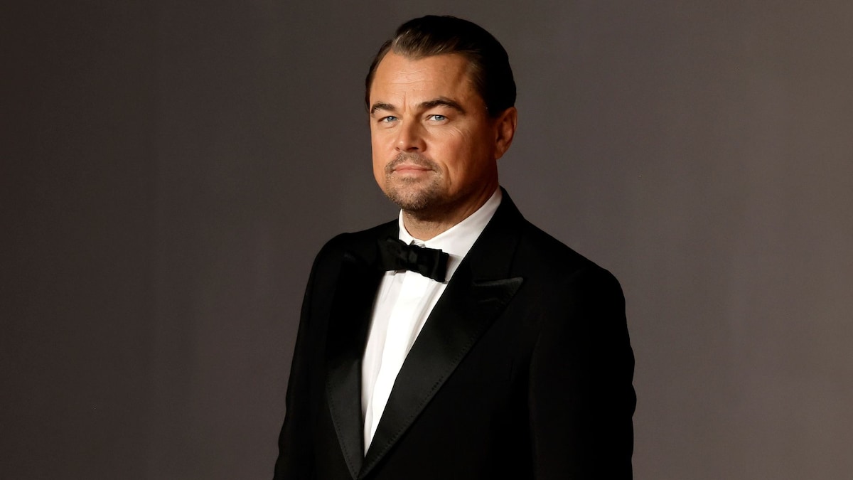 De Titanic a Trujillo: la nueva aventura de Leonardo DiCaprio que convertirá a España en potencia tecnológica