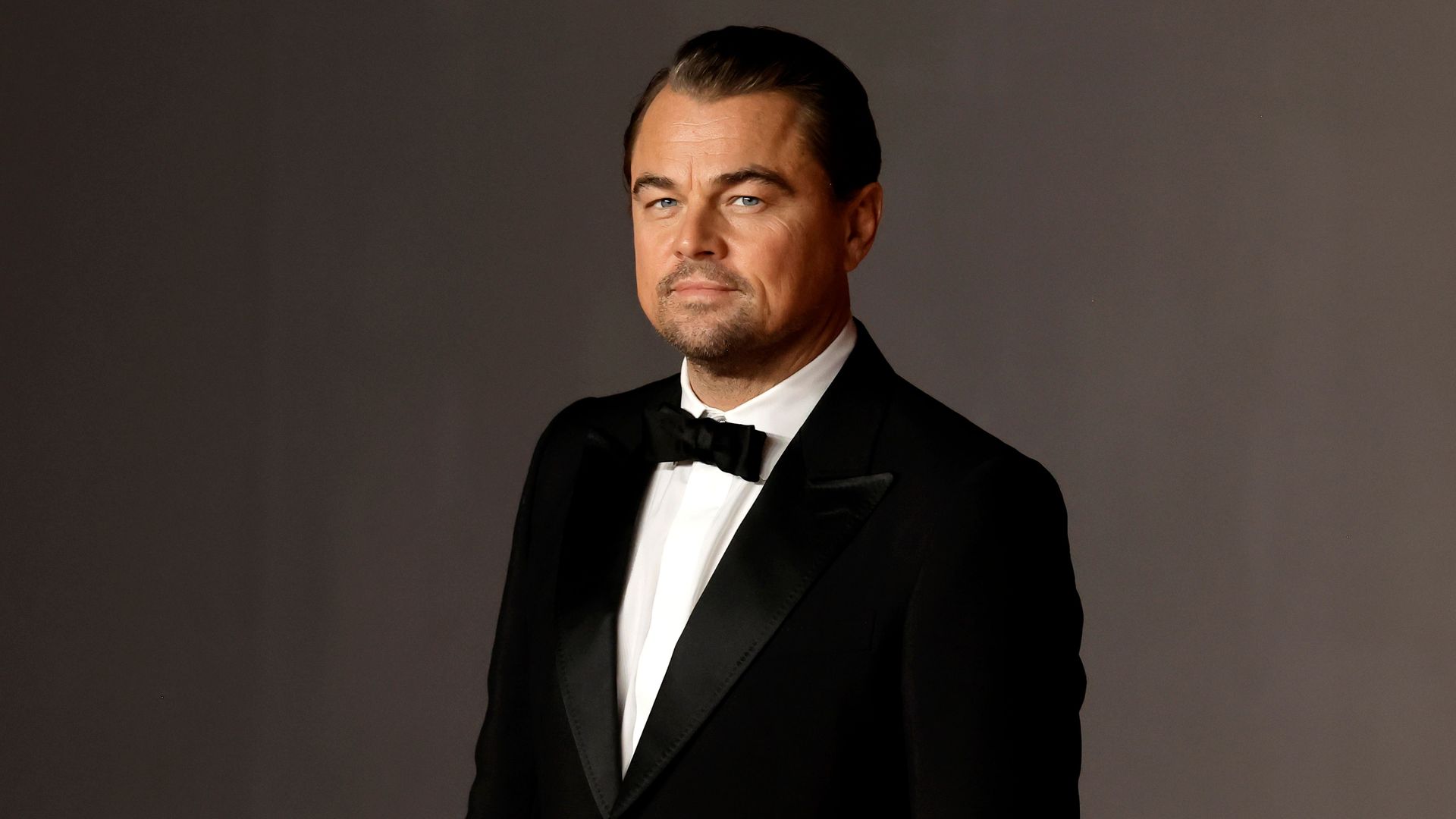 De Titanic a Trujillo: la nueva aventura de Leonardo DiCaprio que convertirá a España en potencia tecnológica