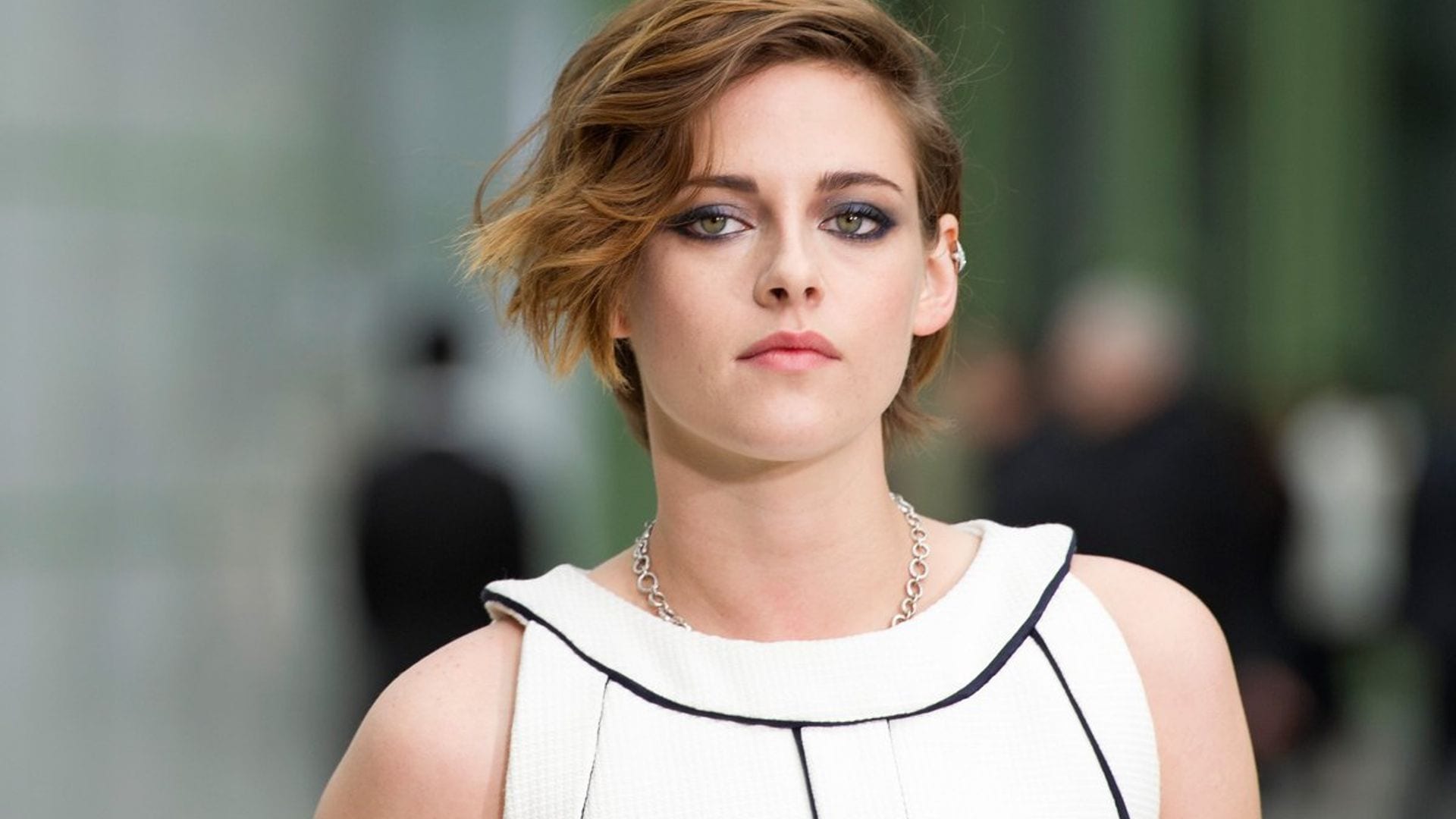 Descubrimos la nueva casa, de estilo español, de Kristen Stewart