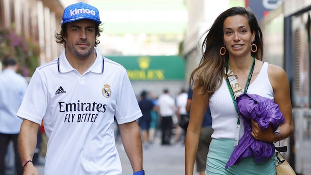alonso2gtres