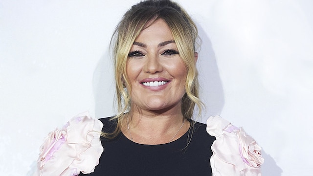 amaia montero getty