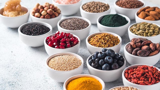 superalimentosfarsa