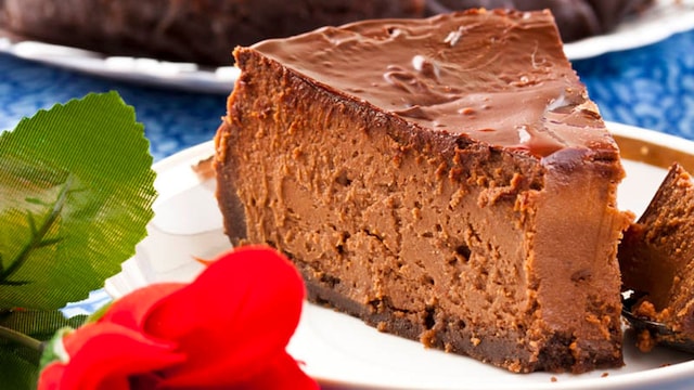 tarta queso1
