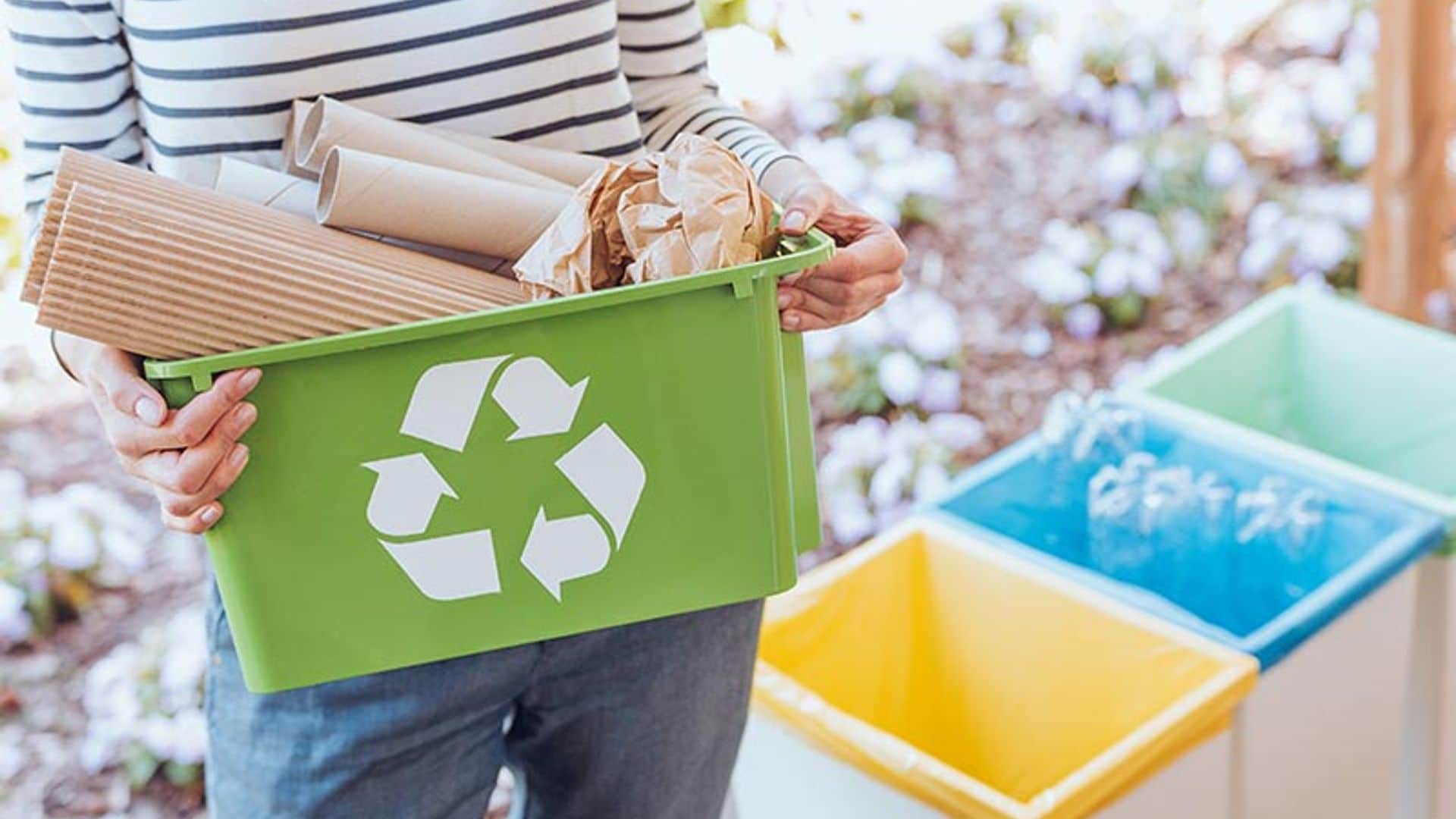 reciclarmal