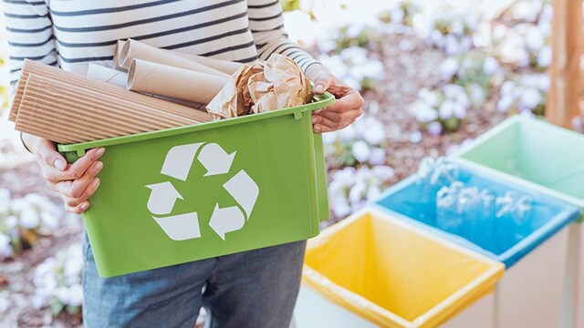 reciclarmal