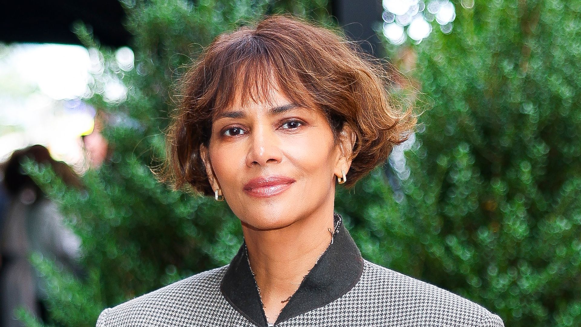 Halle Berry, demandada por su exmarido, Olivier Martínez, por intentar asfixiar a su hijo de 12 años: custodia completa y orden de alejamiento