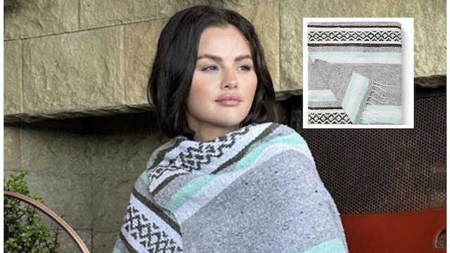 selenagomez1 collage u03542114587jkn