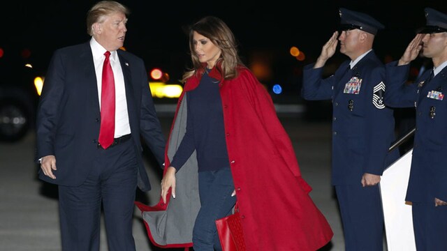 melania_trump_twinning_1t