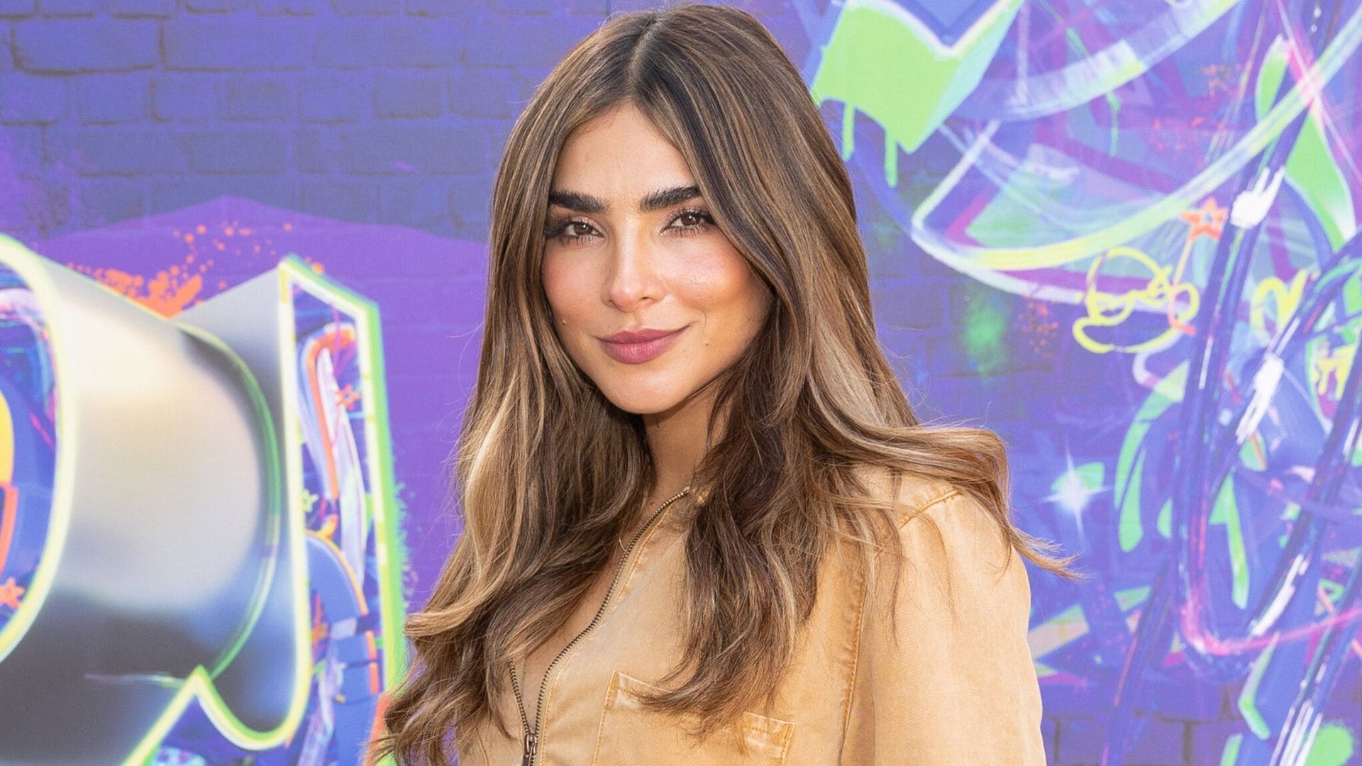‘Nuestra Belleza Latina’ regresa el 26 de septiembre por Univision