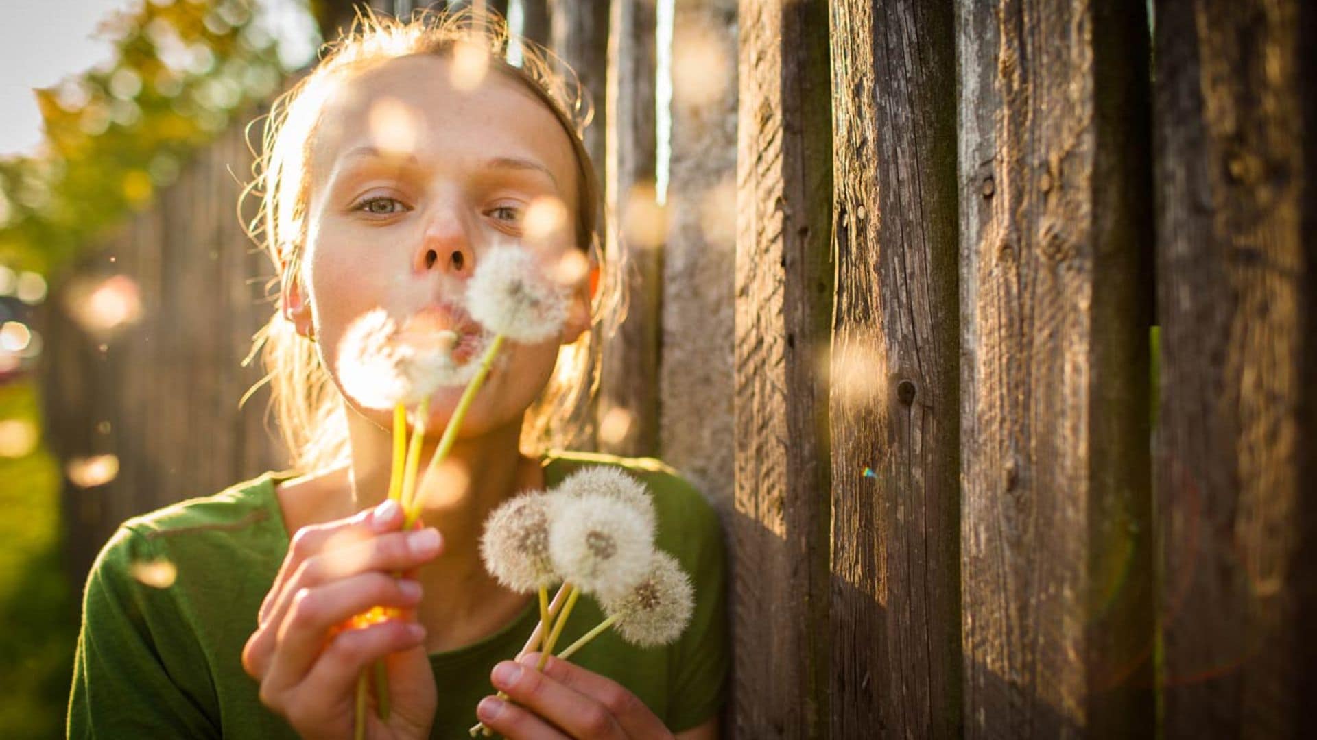 Las 10 mejores frases de Buda para alcanzar la felicidad