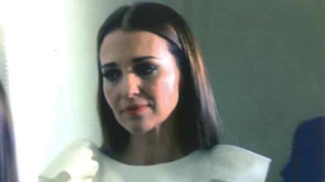 paula echevarria ep3t
