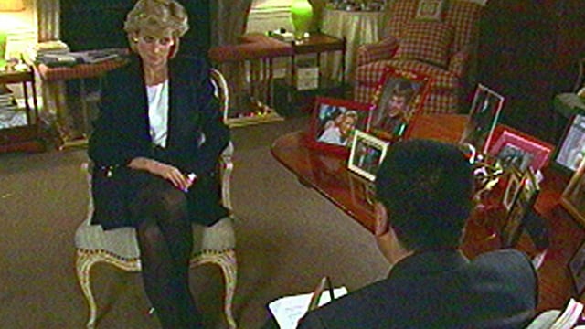 diana bbc gtres