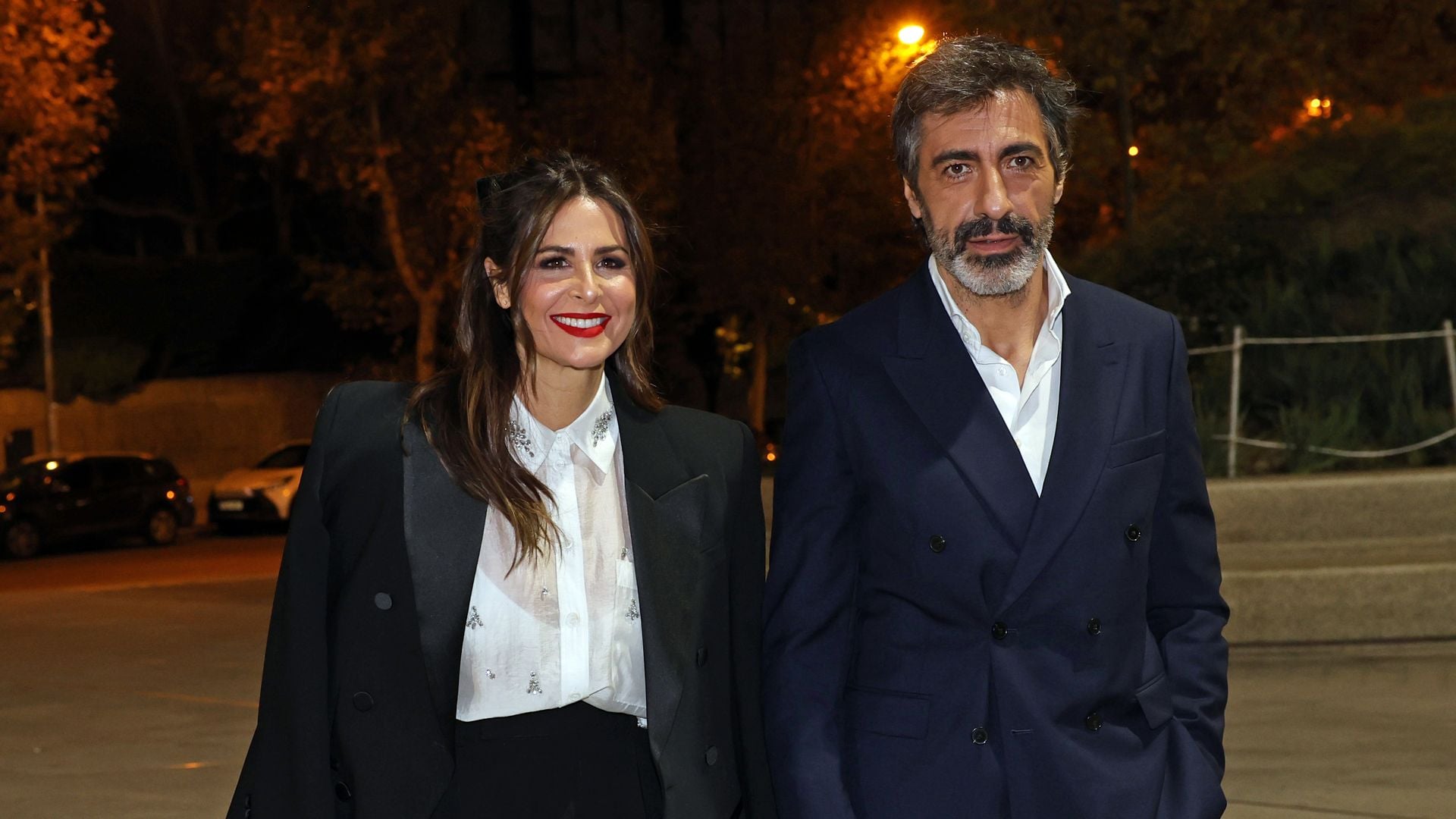 Lara Ferreiro, psicóloga: "Cada vez más parejas acuden a terapia estando bien"