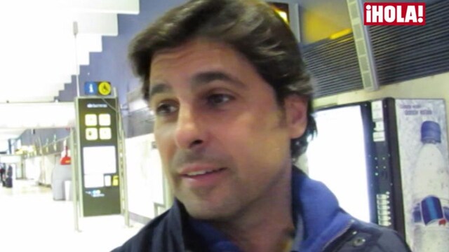 video fran rivera1t