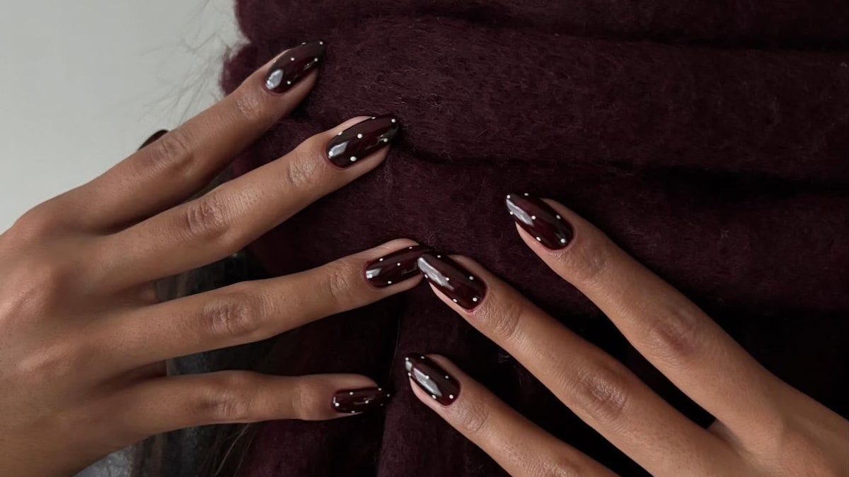 Uñas 2026: 15 diseños de uñas que serán tendencia este 2026