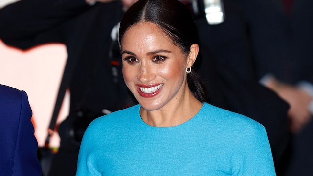 meghan mensaje1 getty