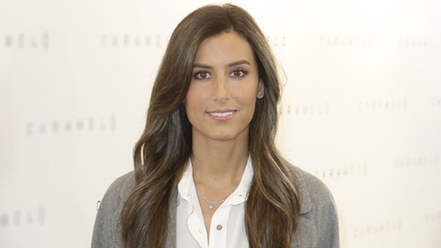 ana boyer3