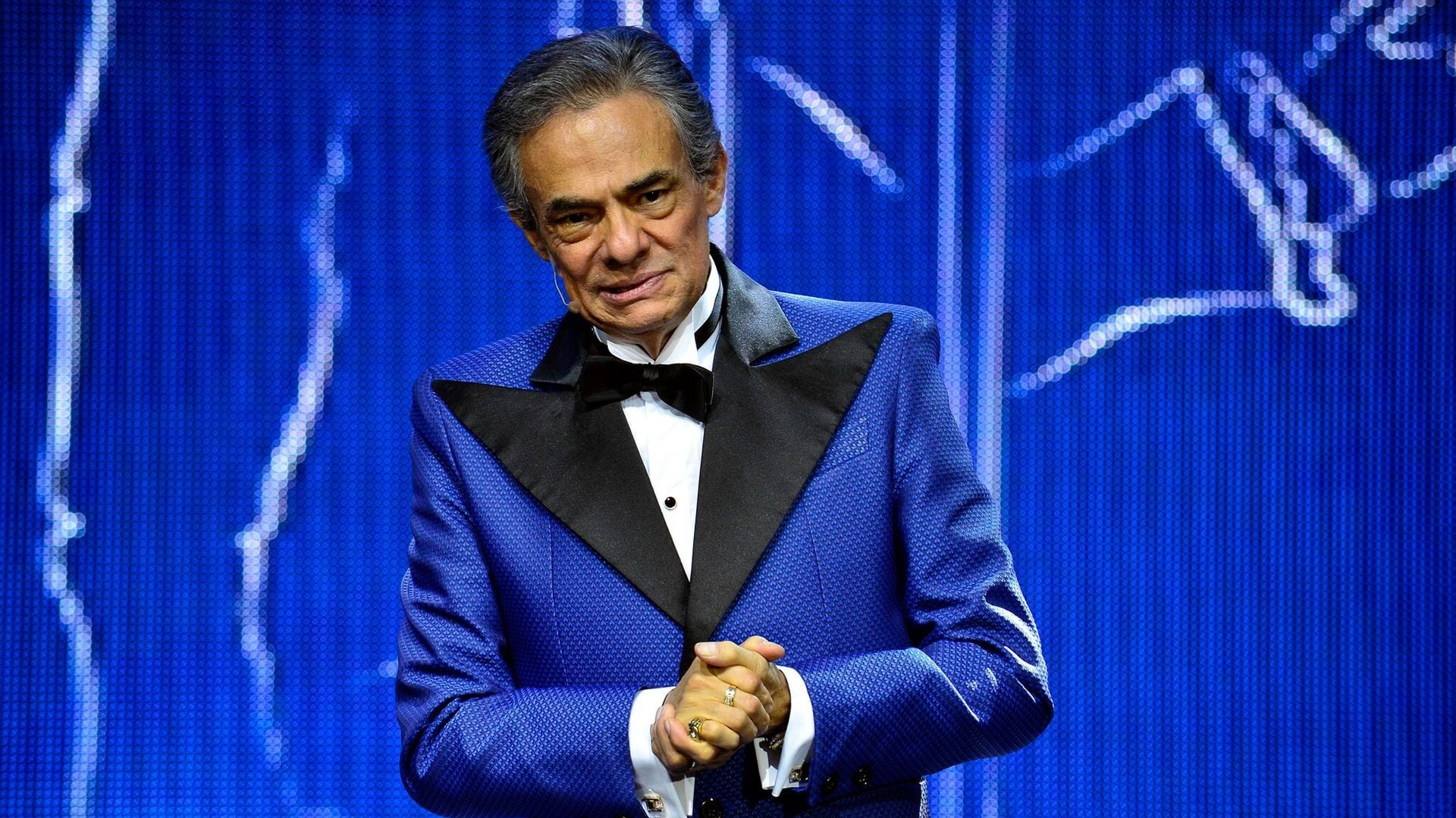 Aniversario luctuoso de José José: conflictos familiares, demandas y sus últimos días
