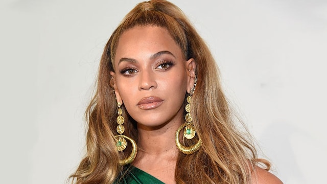 beyonce