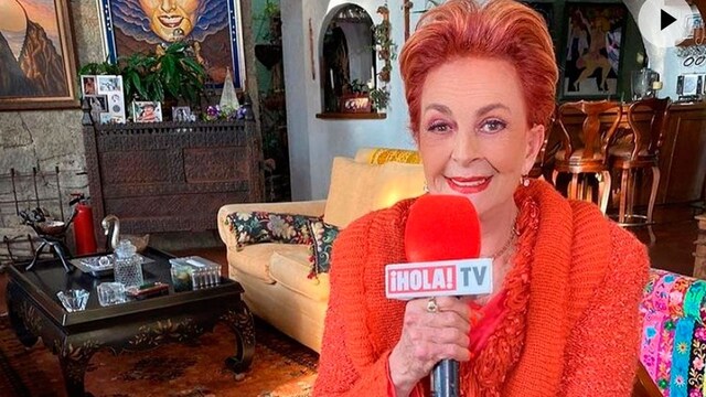 talinafernandezcasa t