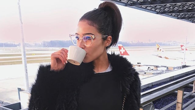 olivia_culpo_cafe