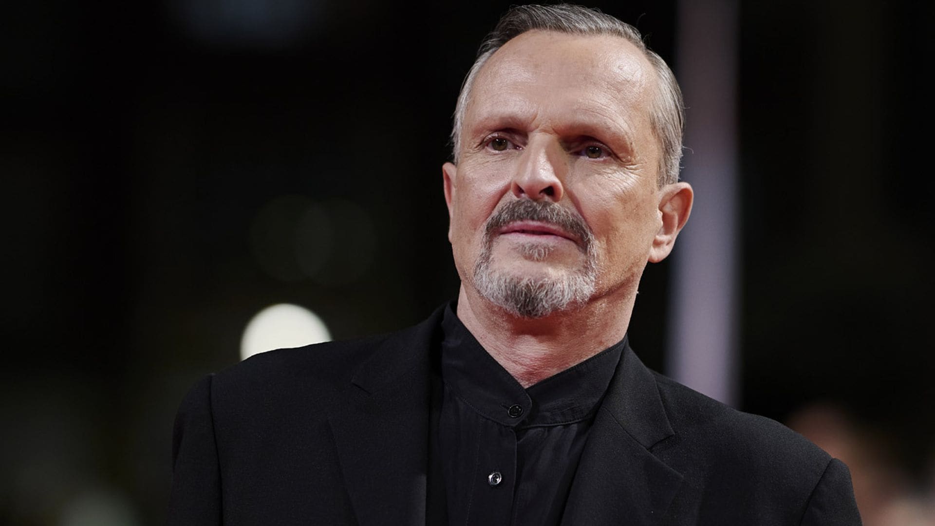 De Miguel Bosé a Rocío Carrasco: la lista de 'celebrities' que han sufrido robos en sus casas