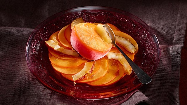postresveganos