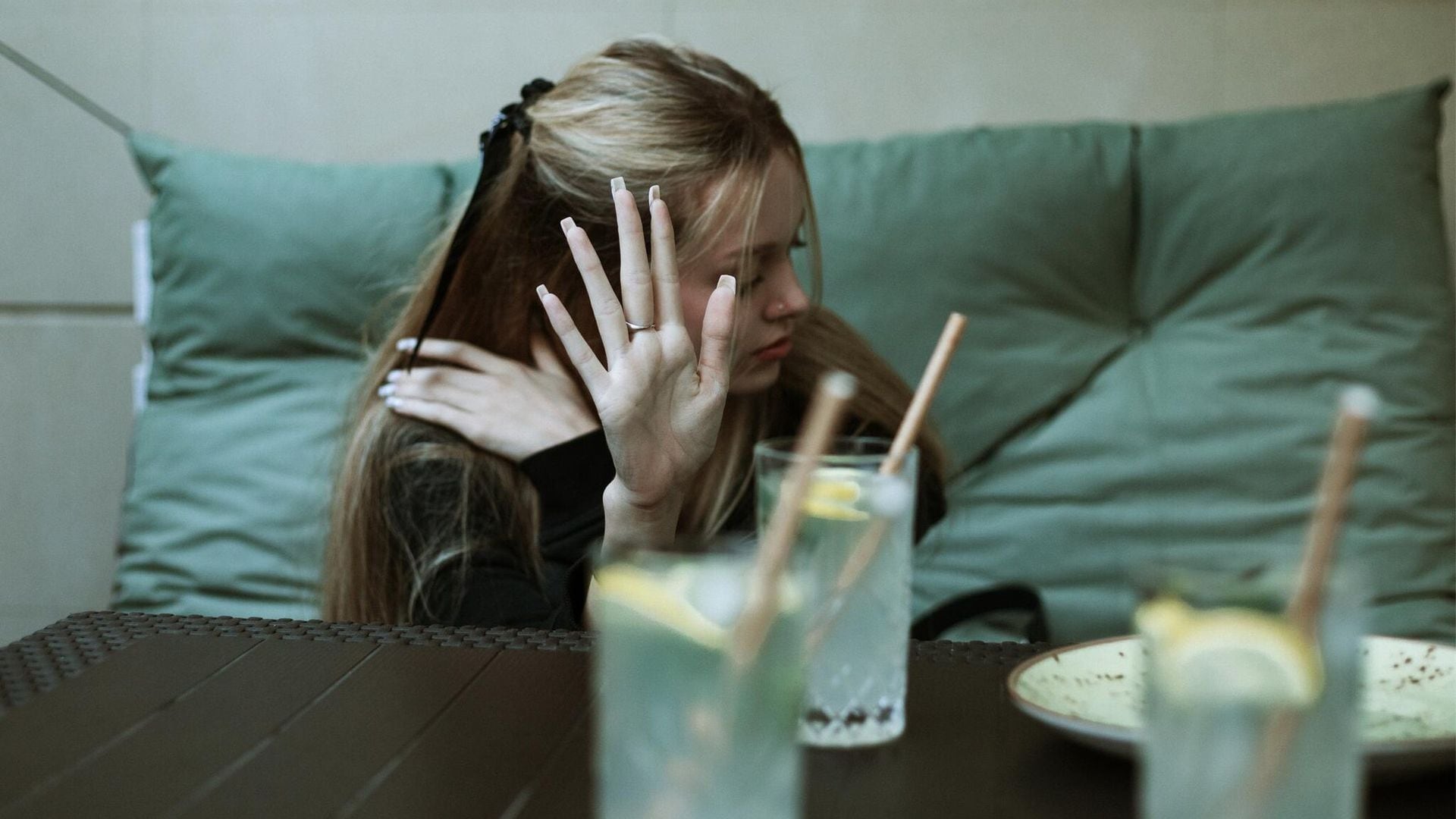 Cómo concienciar a los adolescentes de los riesgos del alcohol