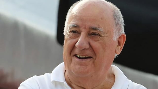 amancio ortega1