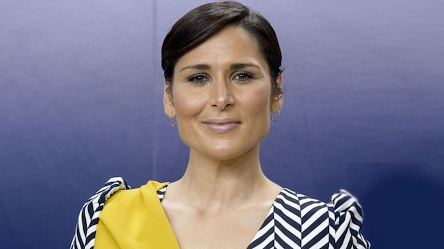 rosa lopez