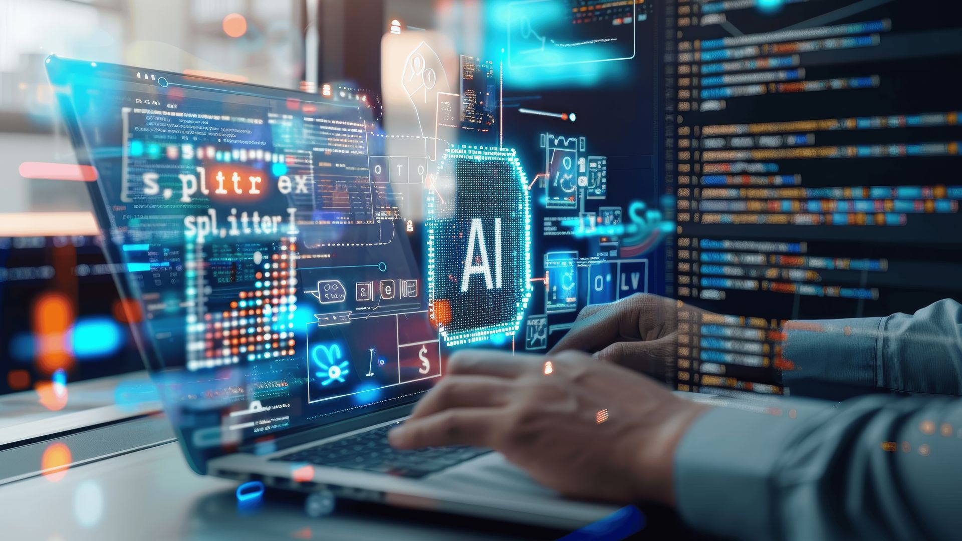 Llega “¡HOLA! OPTIMIZE”: la apuesta de ¡HOLA! por la inteligencia artificial en campañas digitales