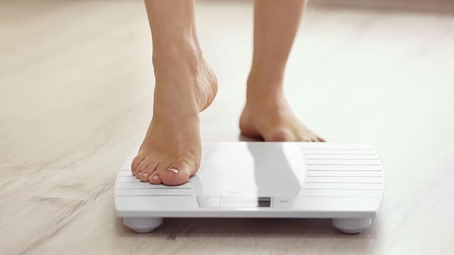 dietasmilagro
