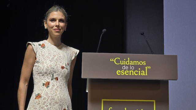 Manuela Villena