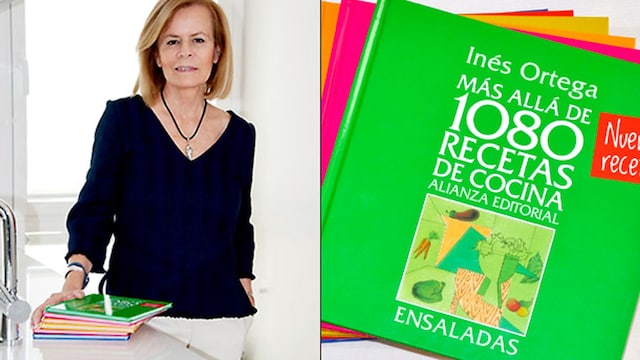 ines_libros_