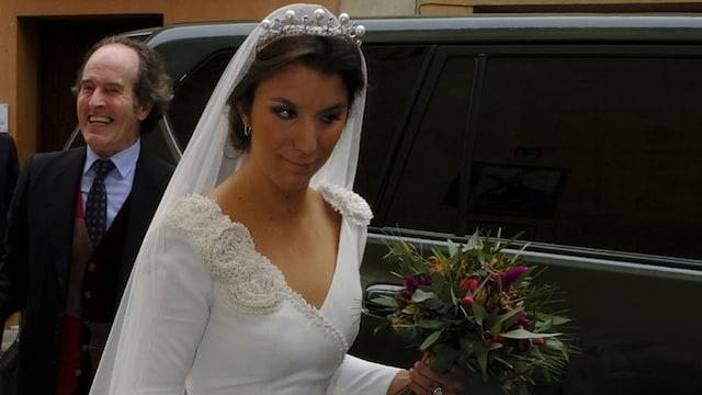 novia