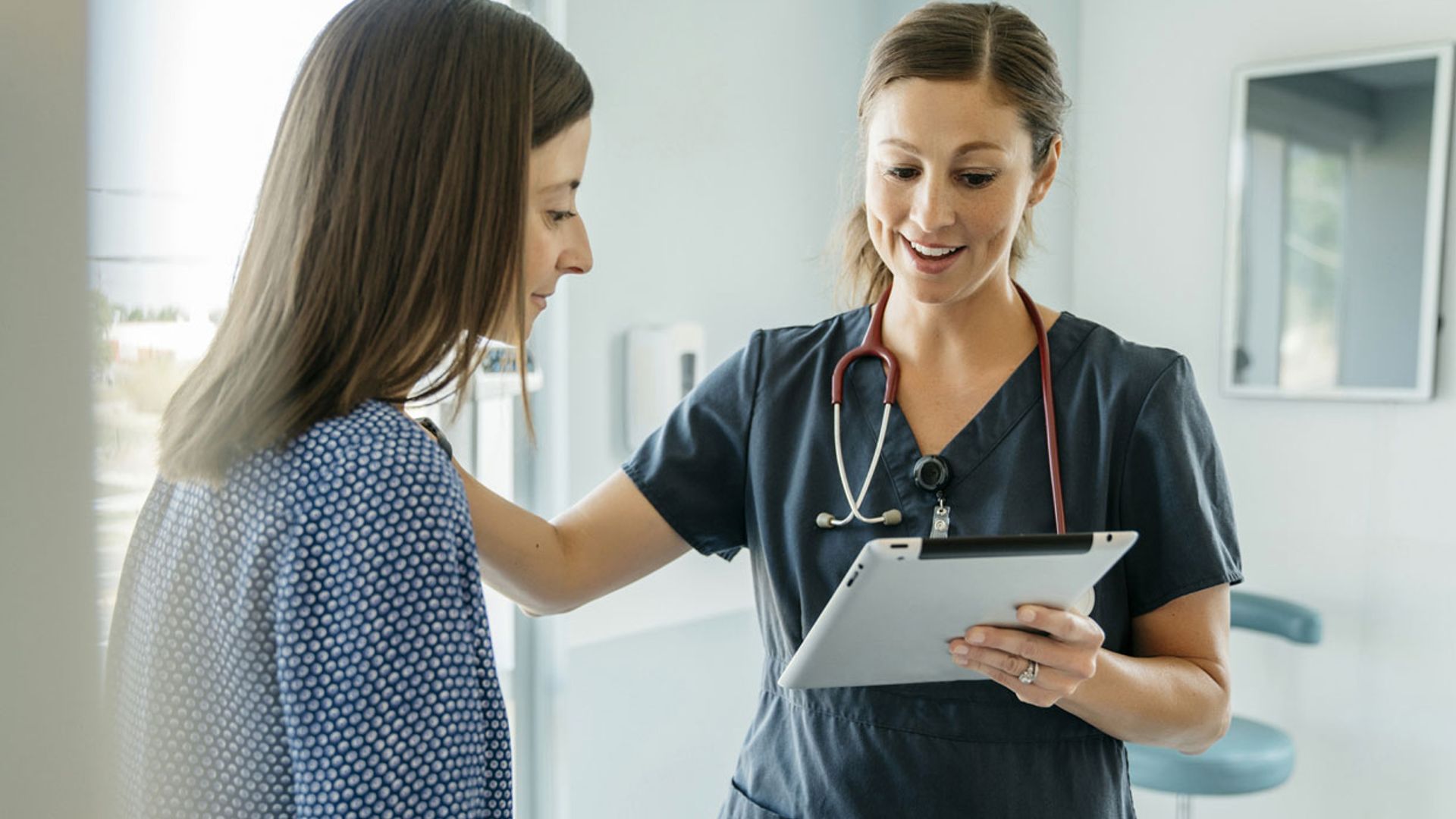 Qué es el ASMD, una enfermedad rara con un alto impacto en la calidad de vida de los pacientes