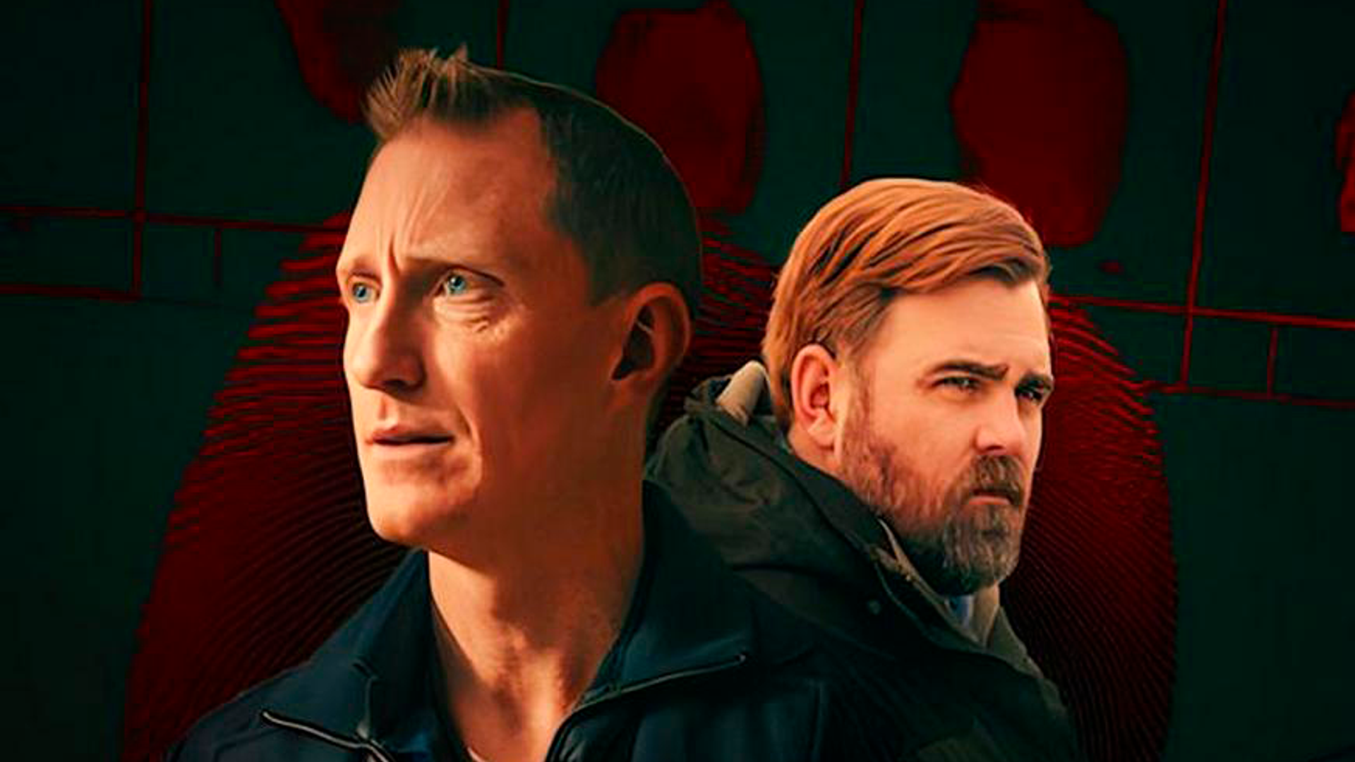 'The Breakthrough', la serie de Netflix que ha conquistado a los fans ...