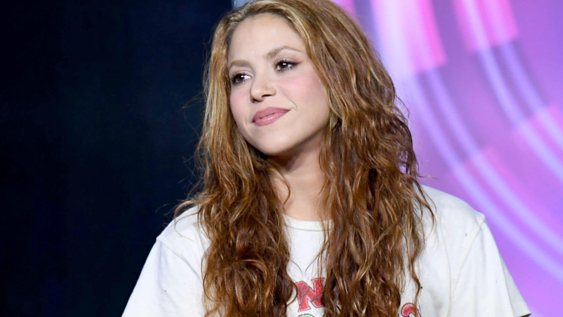 Nuevos datos sobre el juicio de Shakira en Barcelona: fechas, testigos y la propuesta del juez
