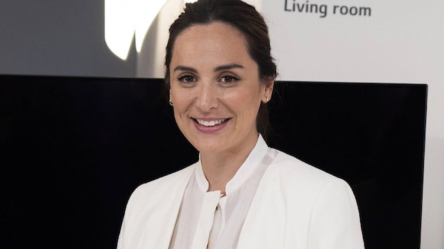 tamara cordon00