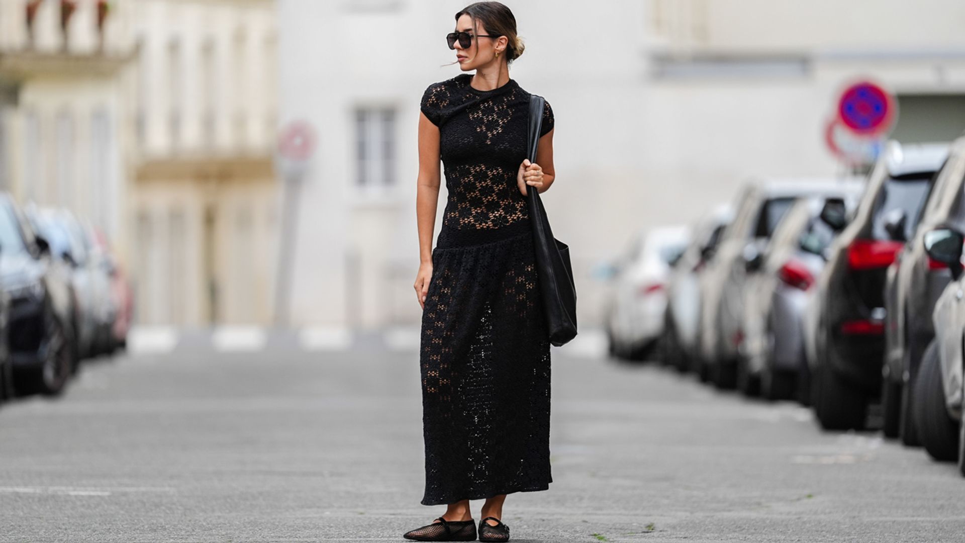 9 vestidos de verano muy bonitos que además hacen tipazo