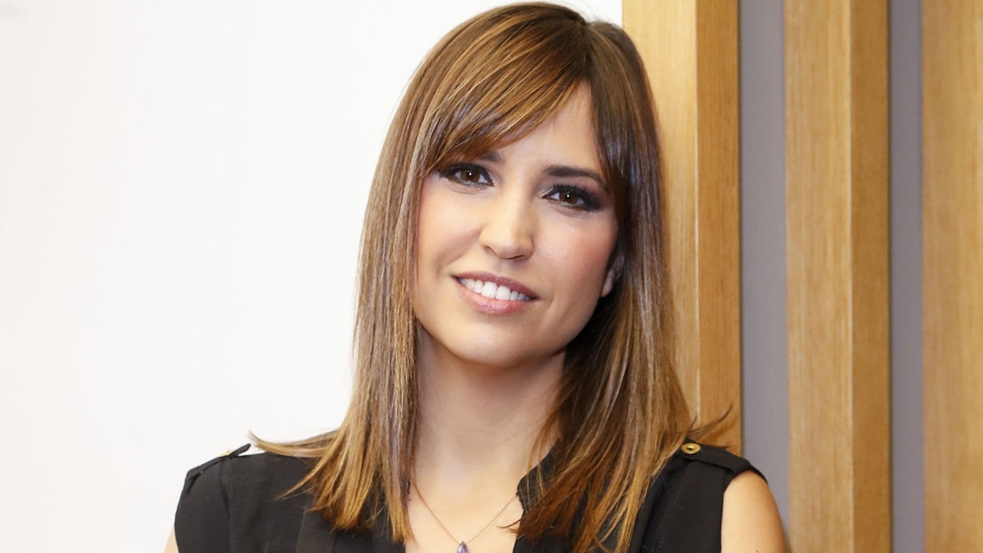sandra sabates gtres
