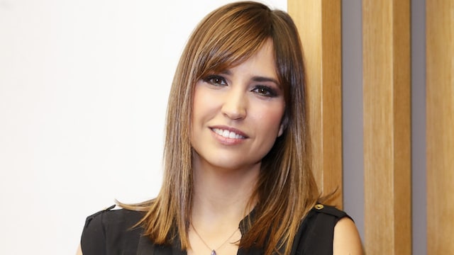 sandra sabates gtres
