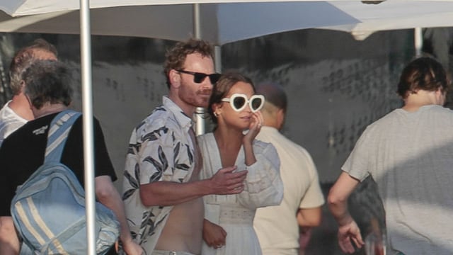 alicia_vikander_preboda_t
