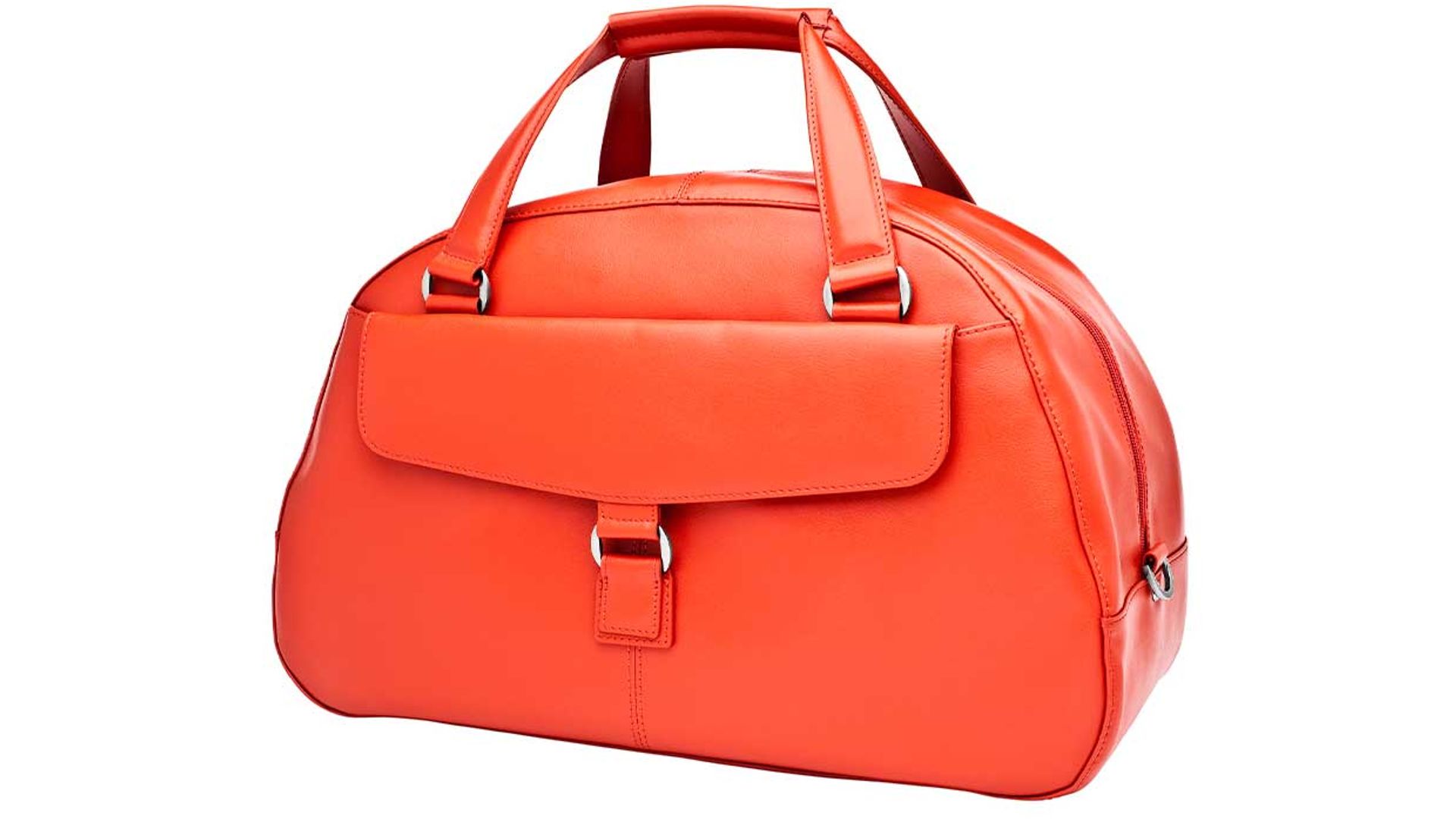 bolso