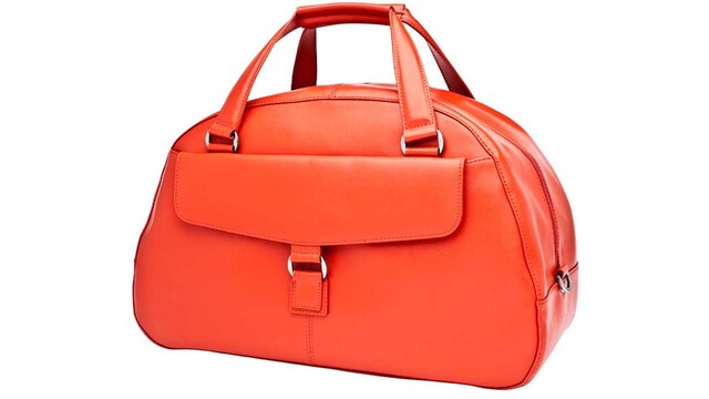 bolso
