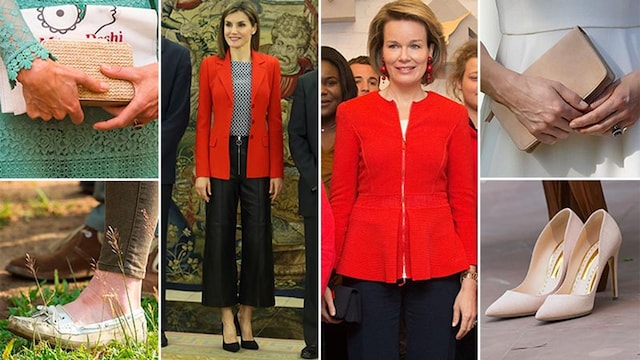 moda_real_1